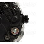 Valeo Alternator 439003