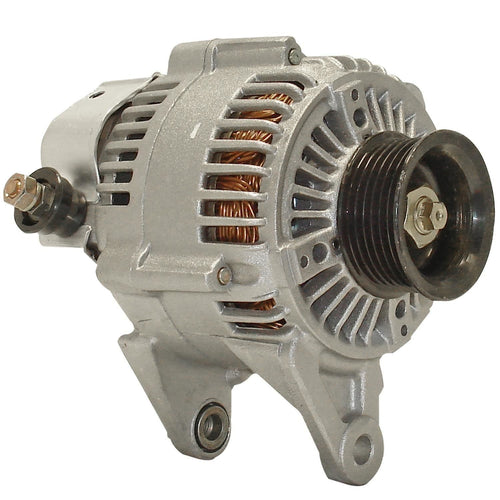 Alternator 12332