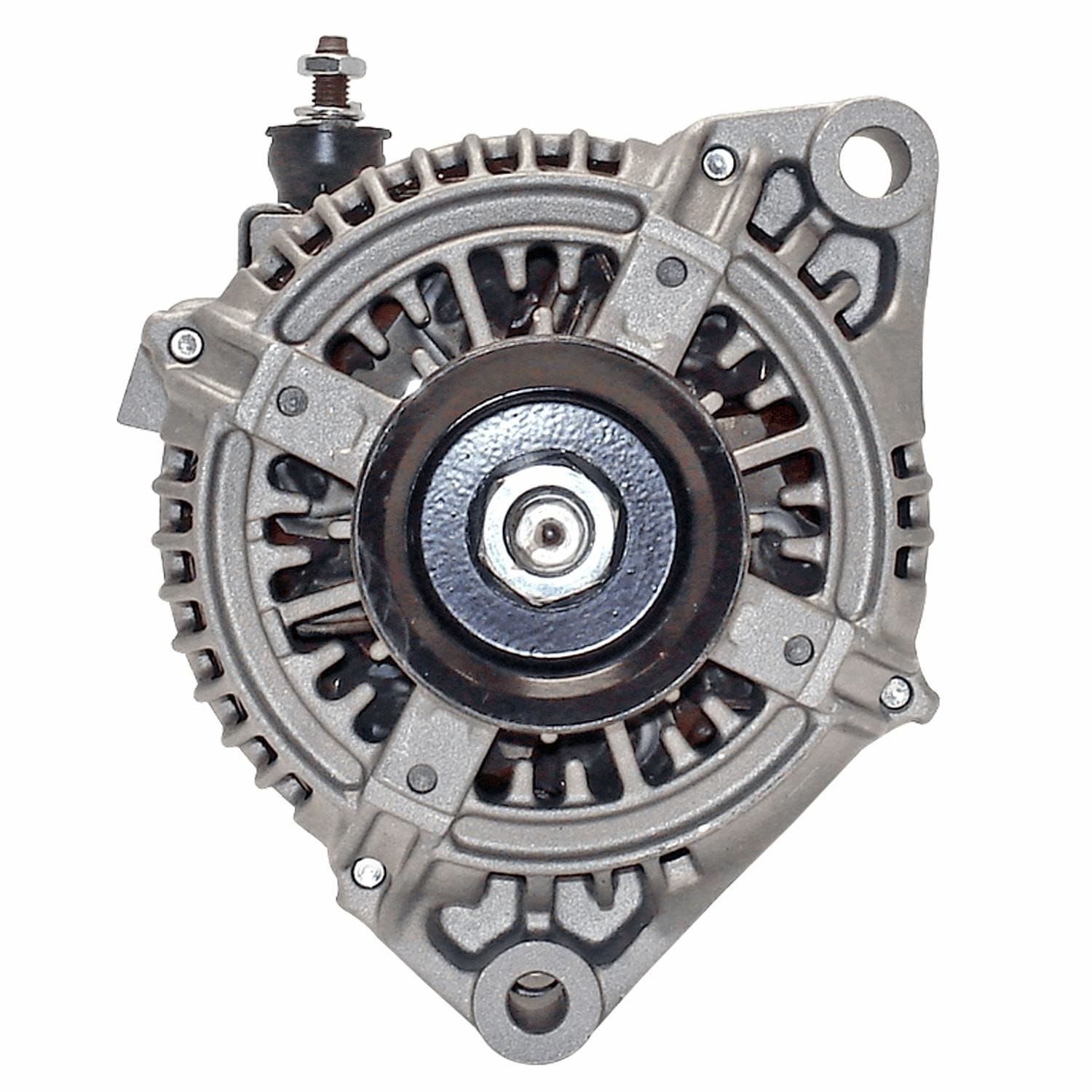 Alternator 12116