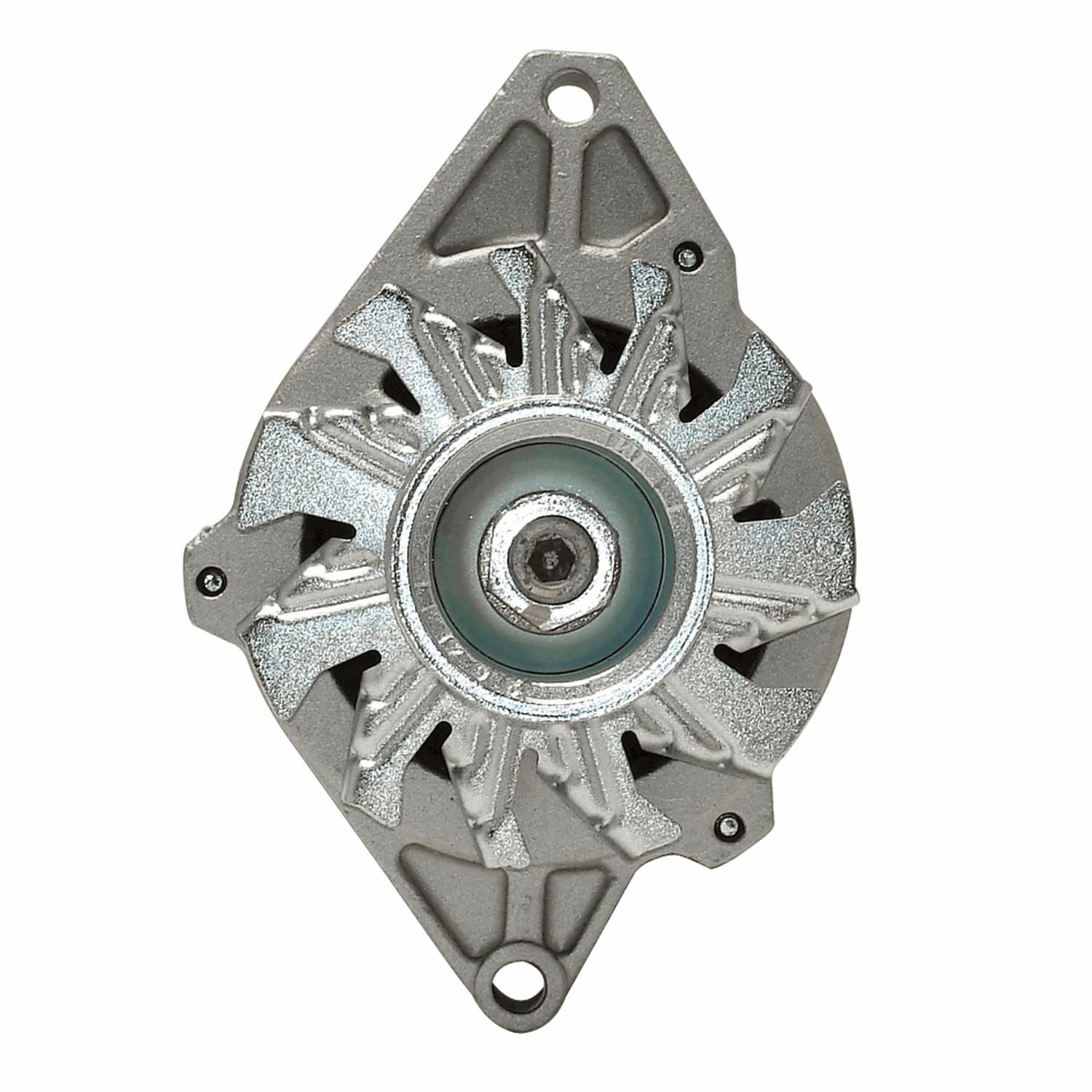 Alternator DL1386-6-7