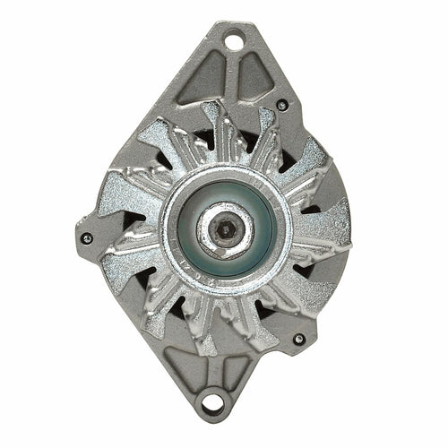 Alternator DL1386-6-7