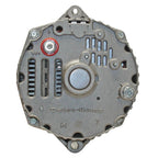 TotalPro Remanufactured Alternator T7127-12