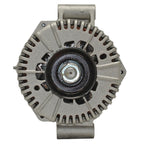 TotalPro Alternator T3402-16-4