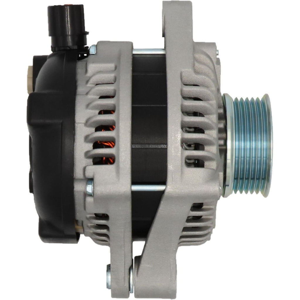 New Alternator 11391N