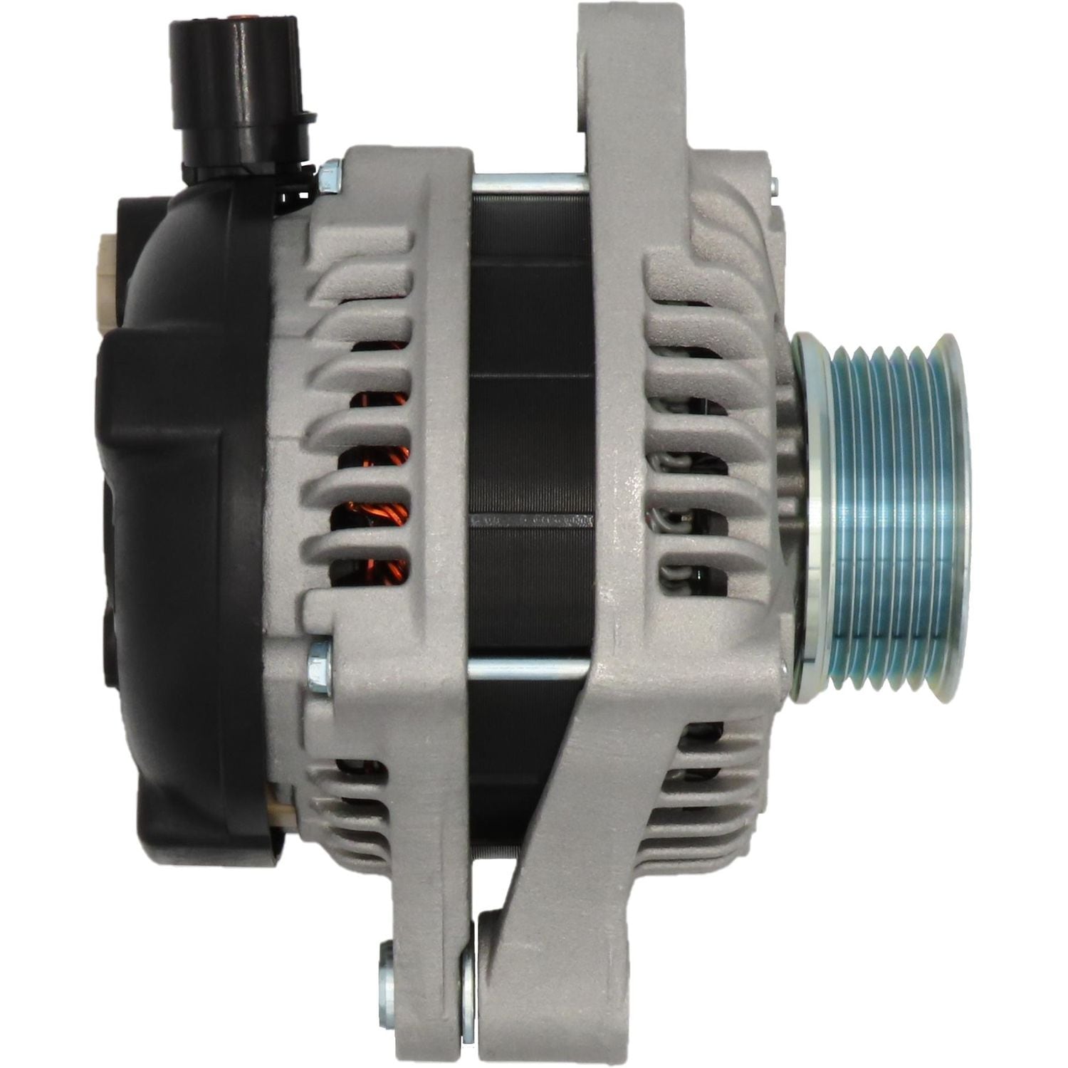 New Alternator 11391N