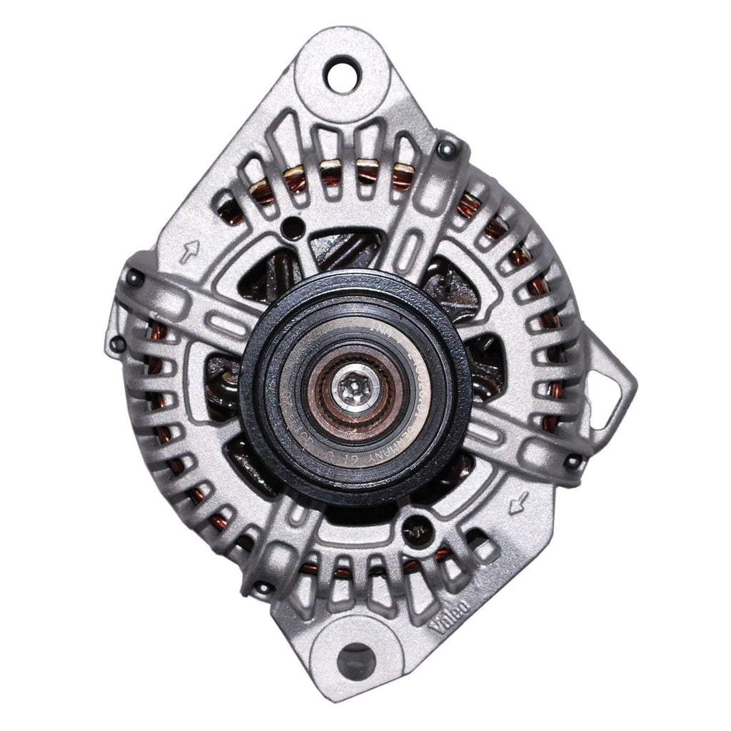 TotalPro Alternator T15598