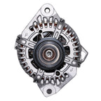 TotalPro Alternator T15598