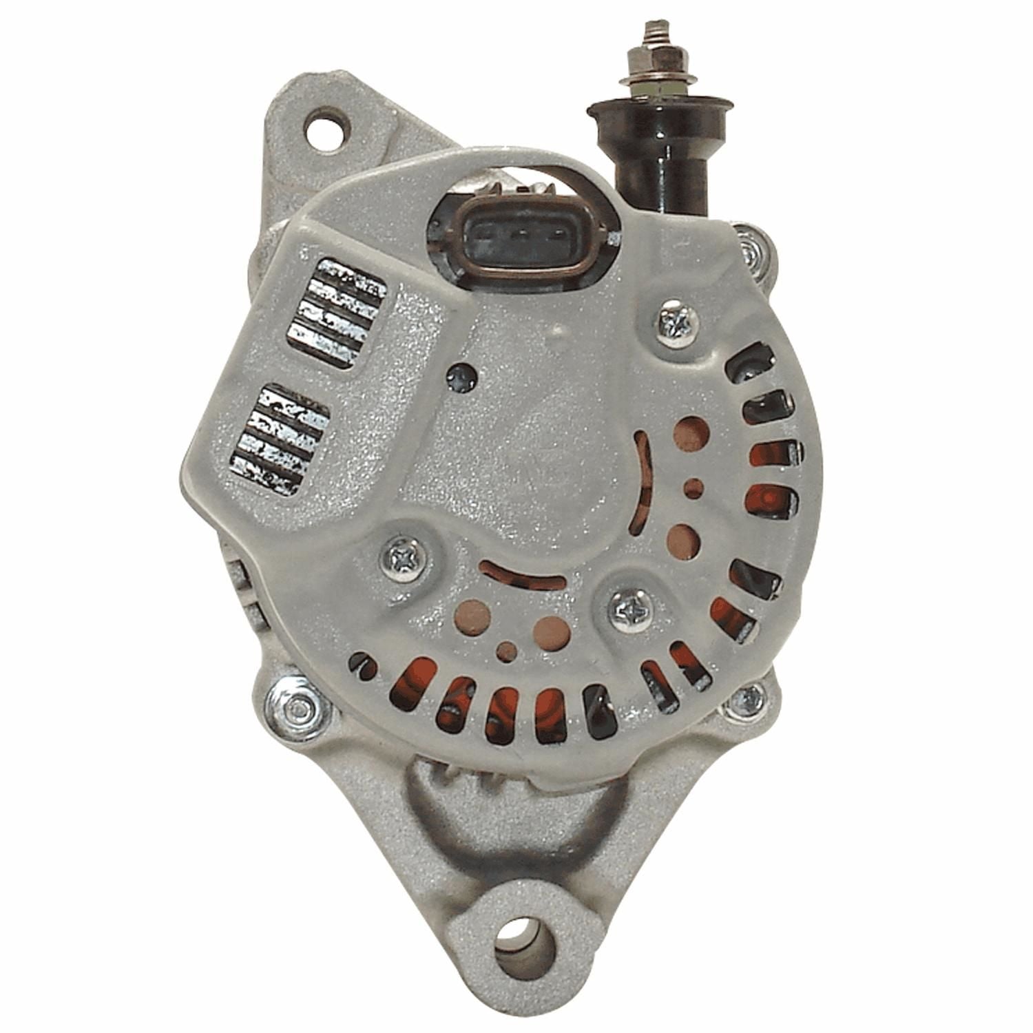 Alternator 13233