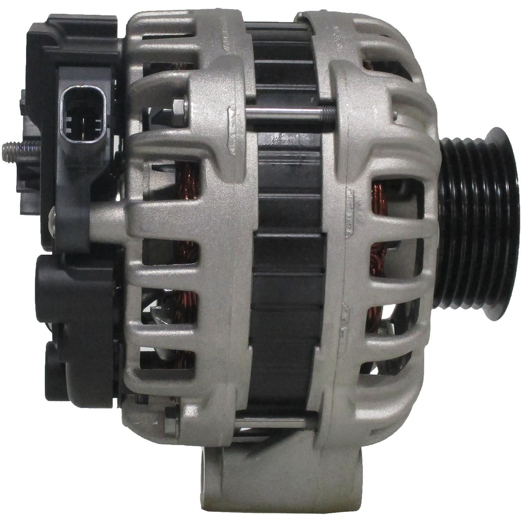 Alternator 11902