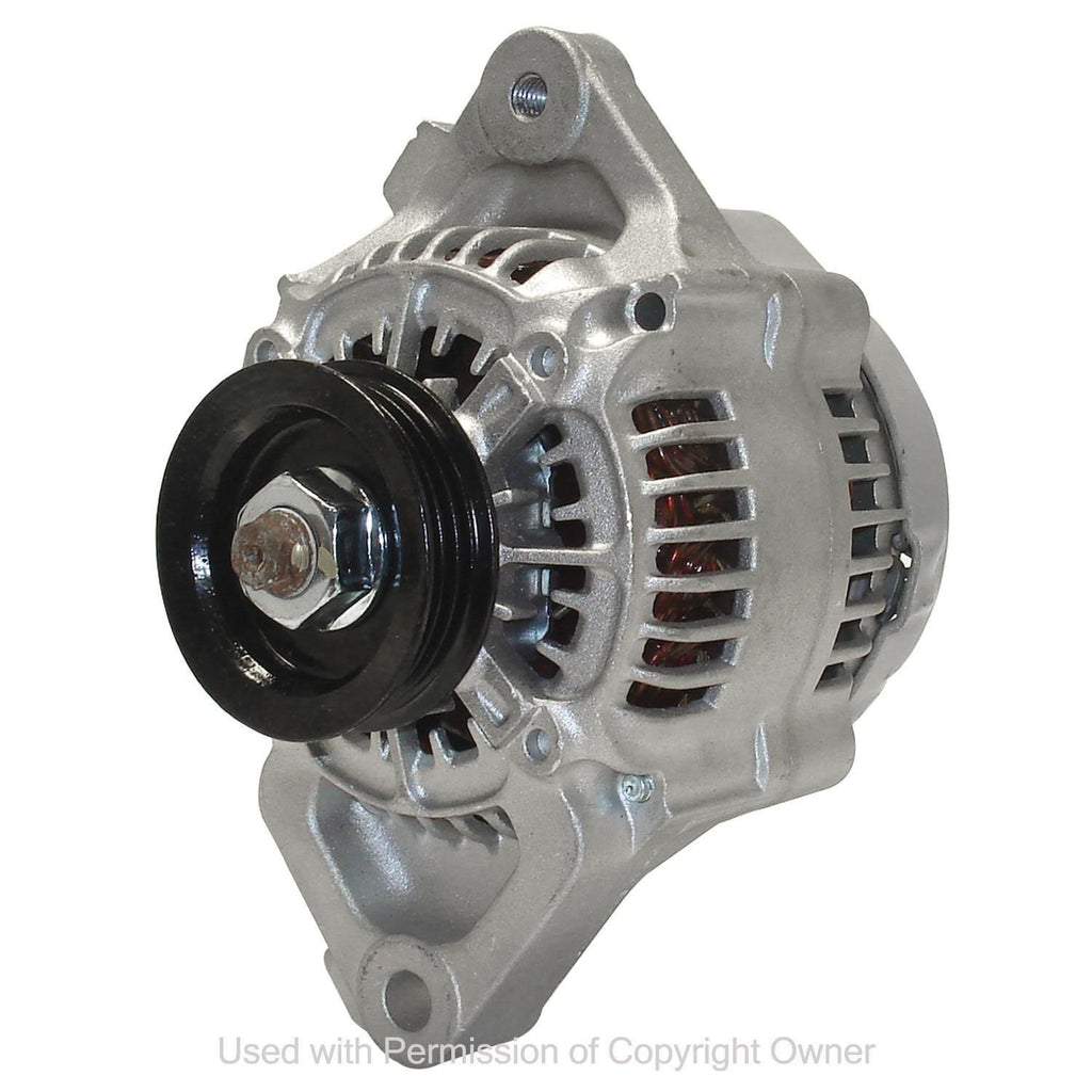 Alternator 14945