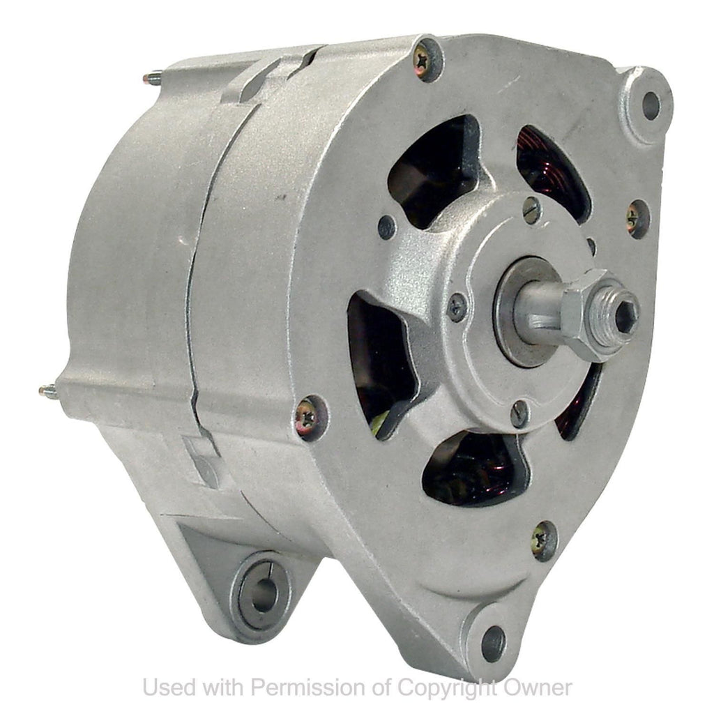 Alternator 14925