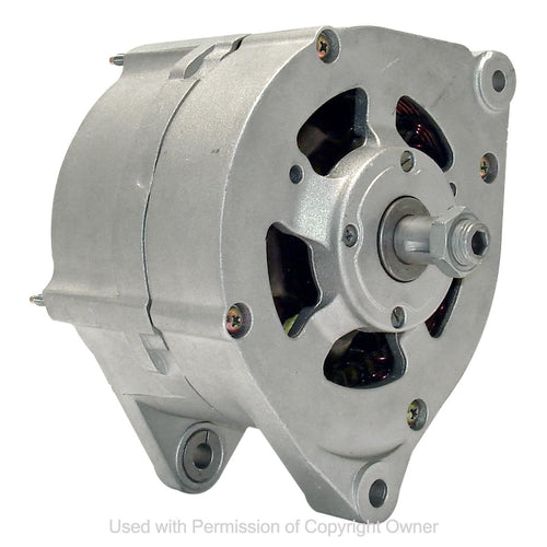 Alternator 14925