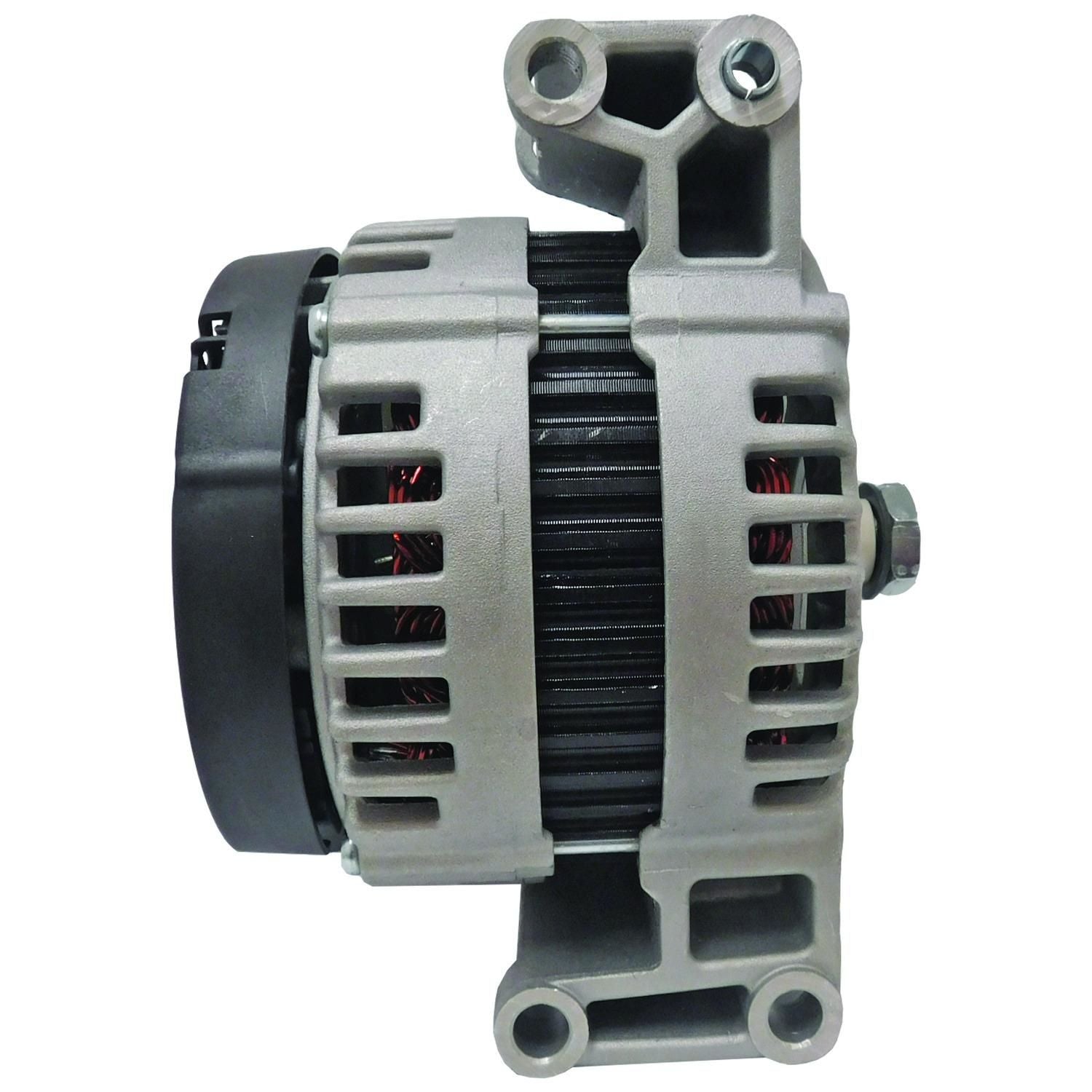 Gold New Alternator ADLG11346