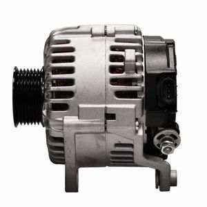 Alternator 11256