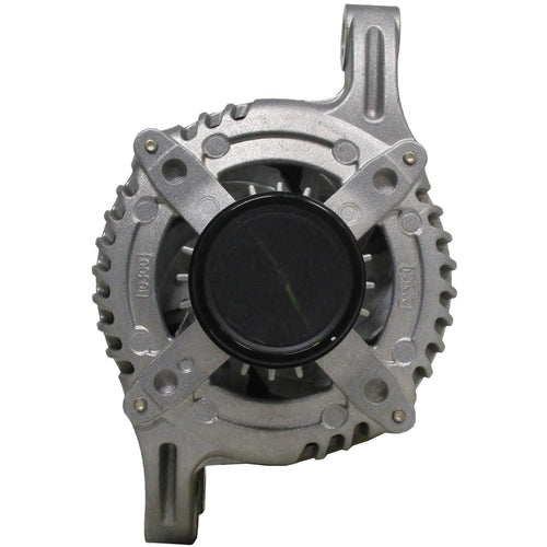 Alternator 11921