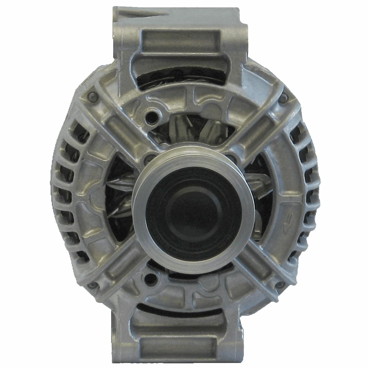 Alternator 15083
