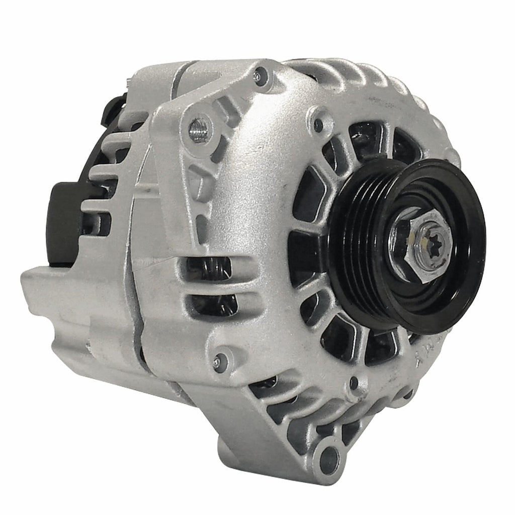 Alternator DL1619-15-2