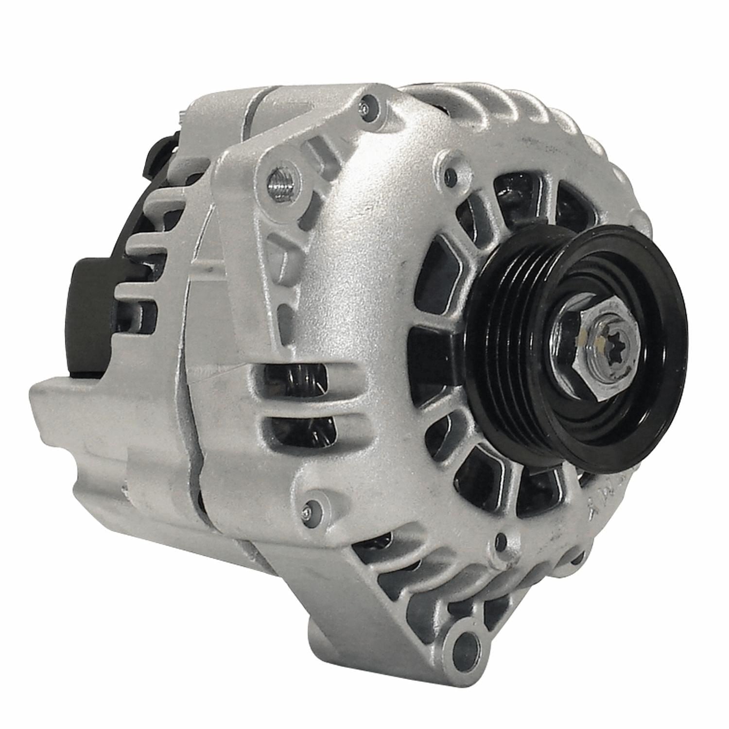 Alternator DL1619-15-2