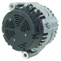 Gold New Alternator 13798N
