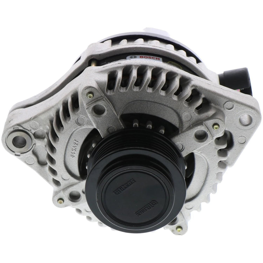 Bosch Remanufactured Alternator AL1315X