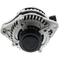 Bosch Remanufactured Alternator AL1315X