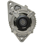 TotalPro Remanufactured Alternator T13984