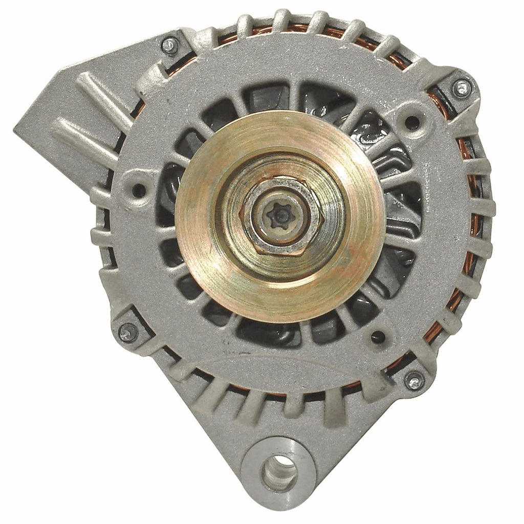 Alternator DL1806-16-12