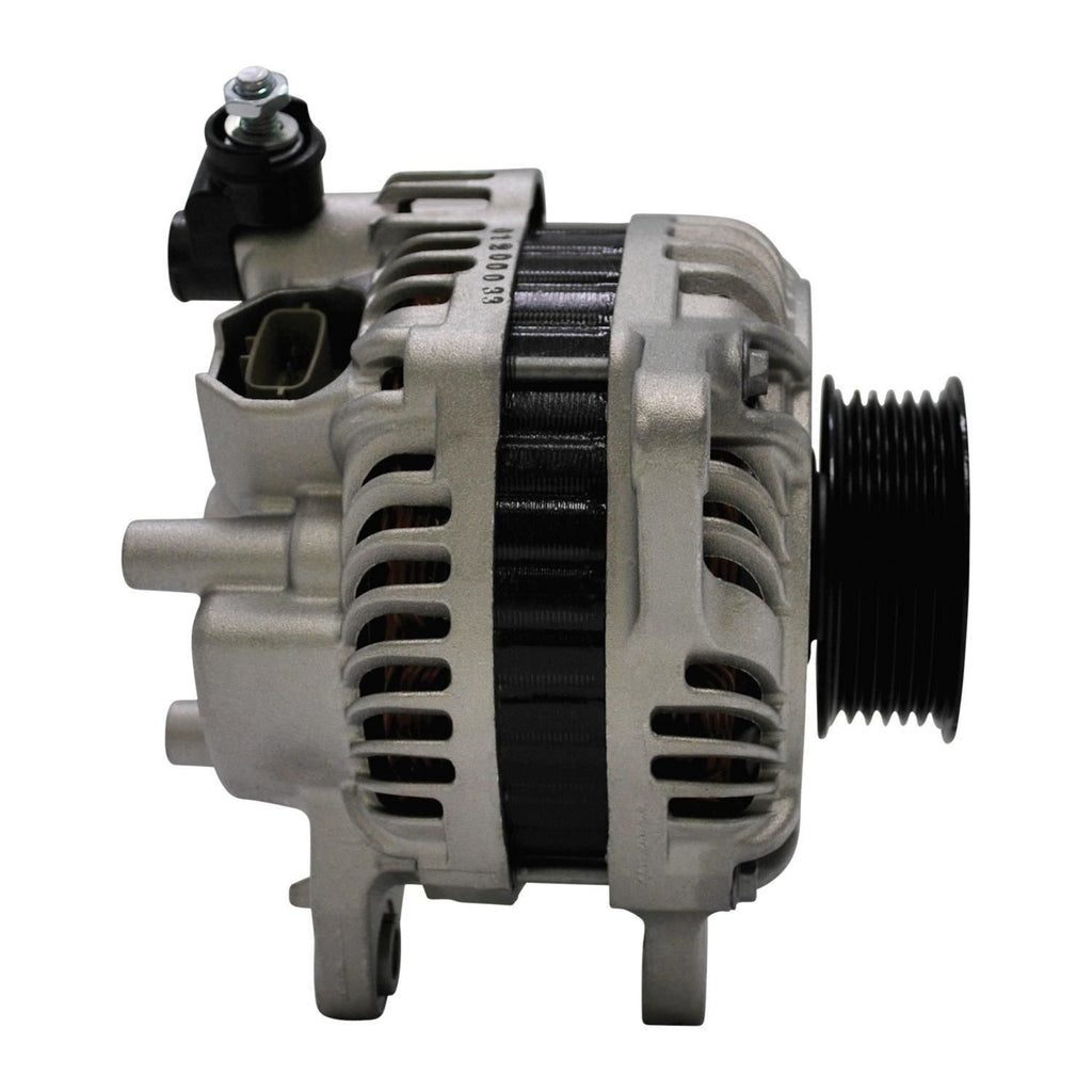 Alternator 11118