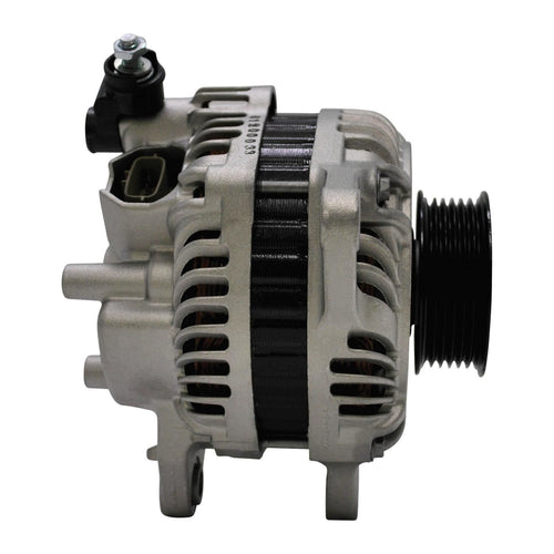 Alternator 11118