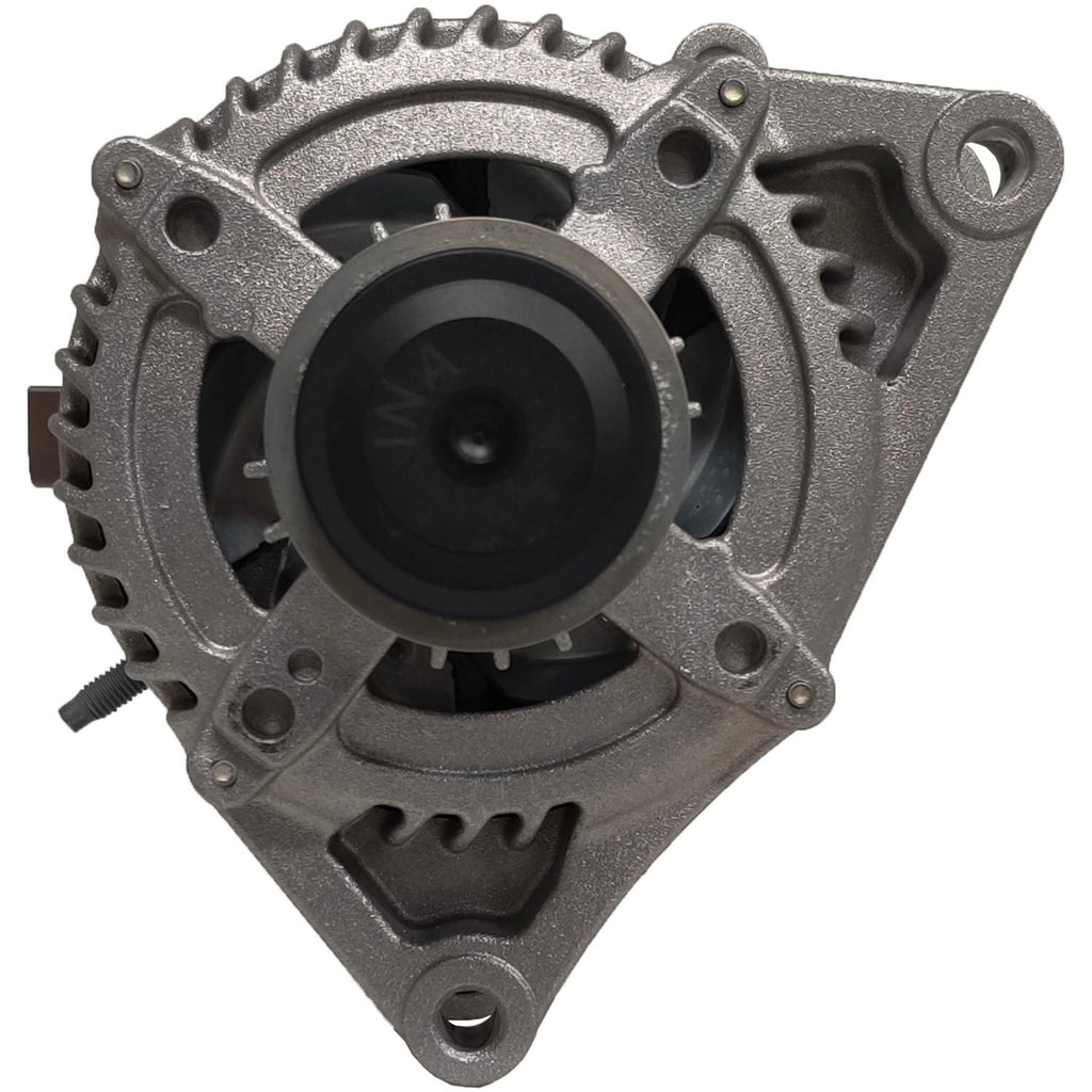 Alternator 11920