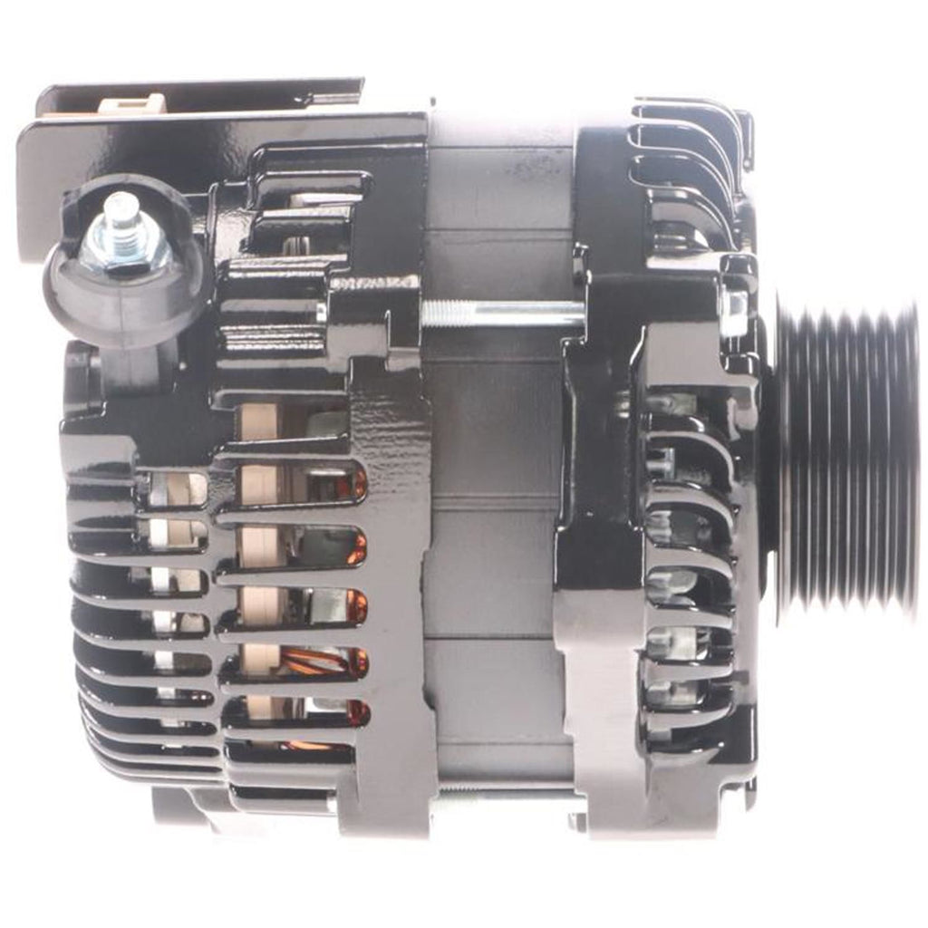 New Alternator NDLG38571
