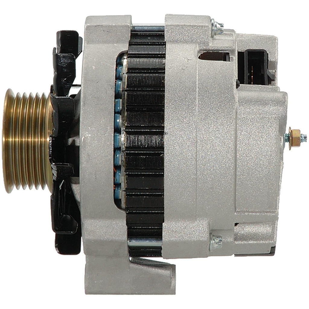 Gold New Alternator DLG1370-6-11