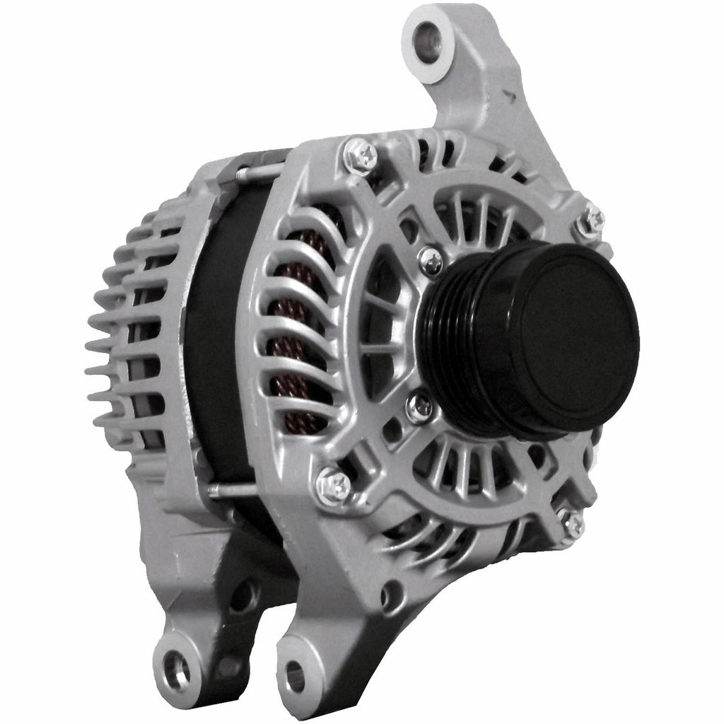 Alternator DL2695-4-6