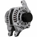 Alternator DL2695-4-6