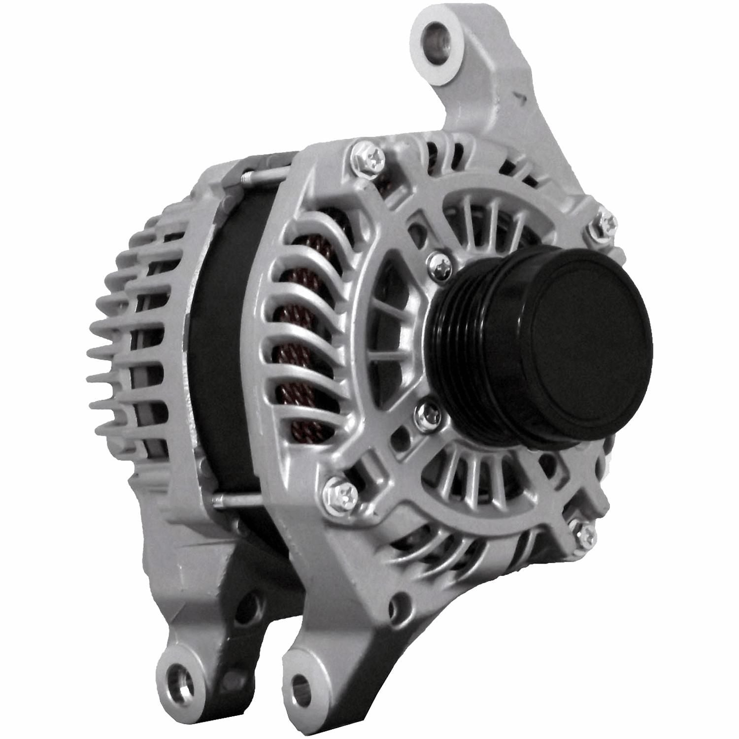 Alternator DL2695-4-6