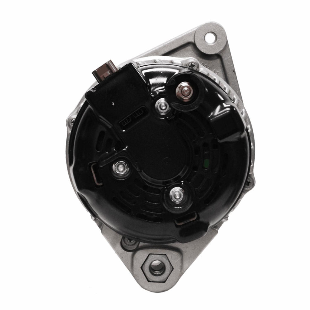 Alternator 11390