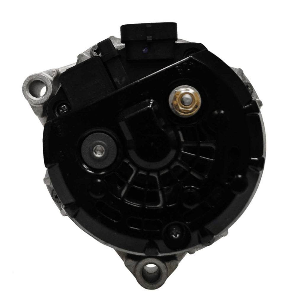 Alternator DL2236-6-8