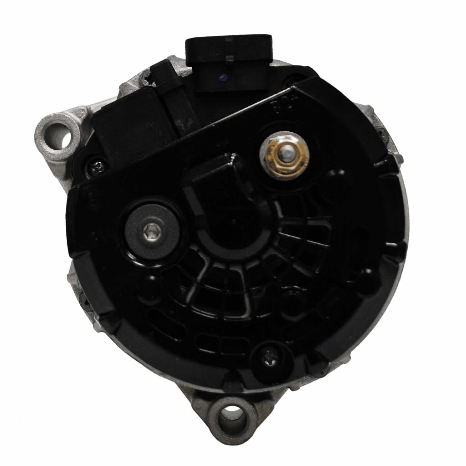 Alternator DL2236-6-8