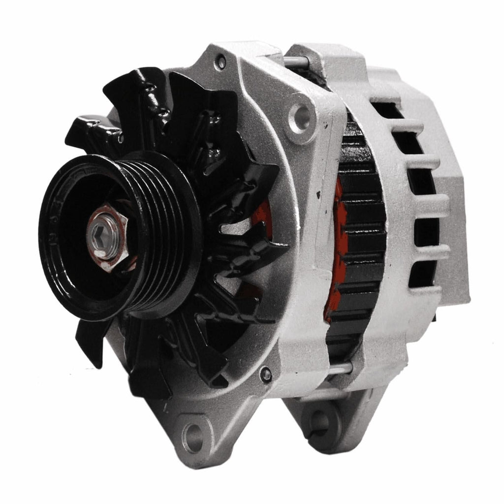 Alternator DL1549-16-7