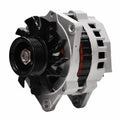 Alternator DL1549-16-7