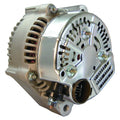 Gold New Alternator 14931N