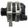 Alternator DL5615-6-7