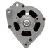 TotalPro Remanufactured Alternator T14786