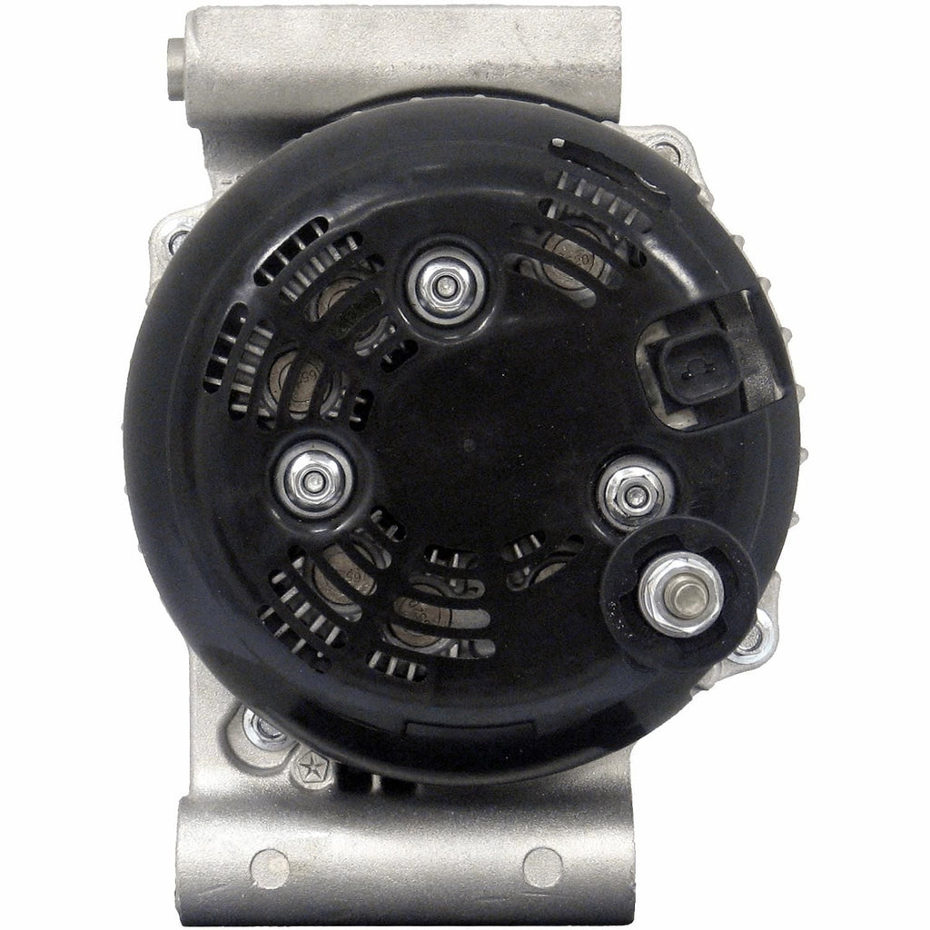 Alternator 10114
