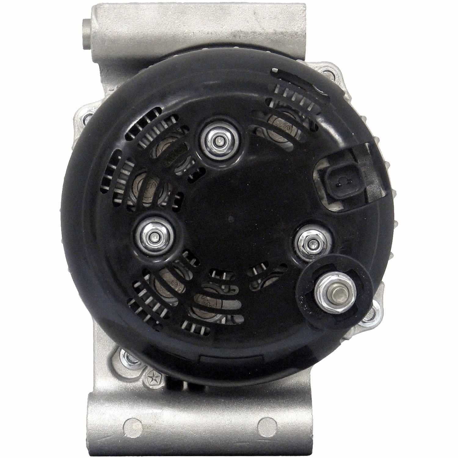 Alternator 10114