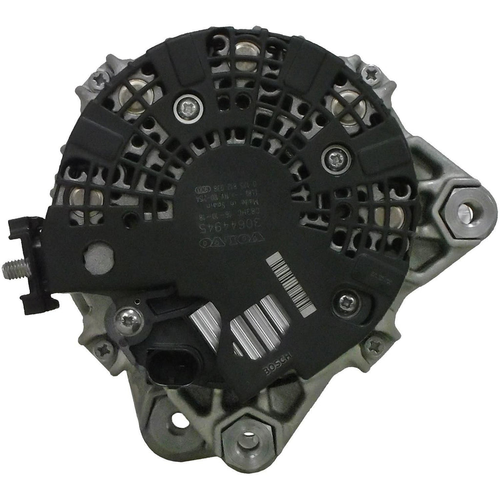 Alternator 11885