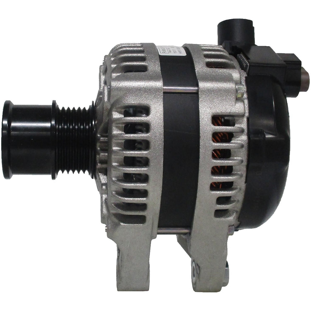 Alternator 10408
