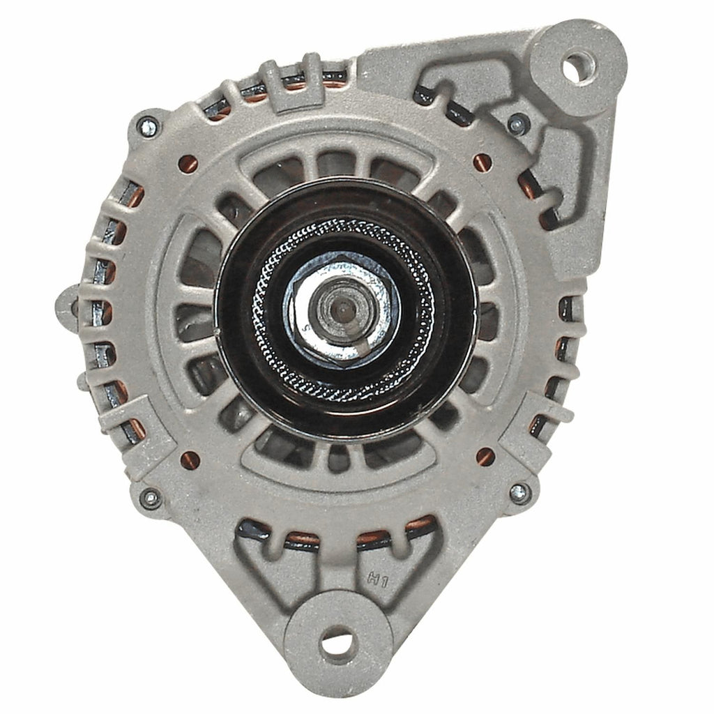Alternator 12036