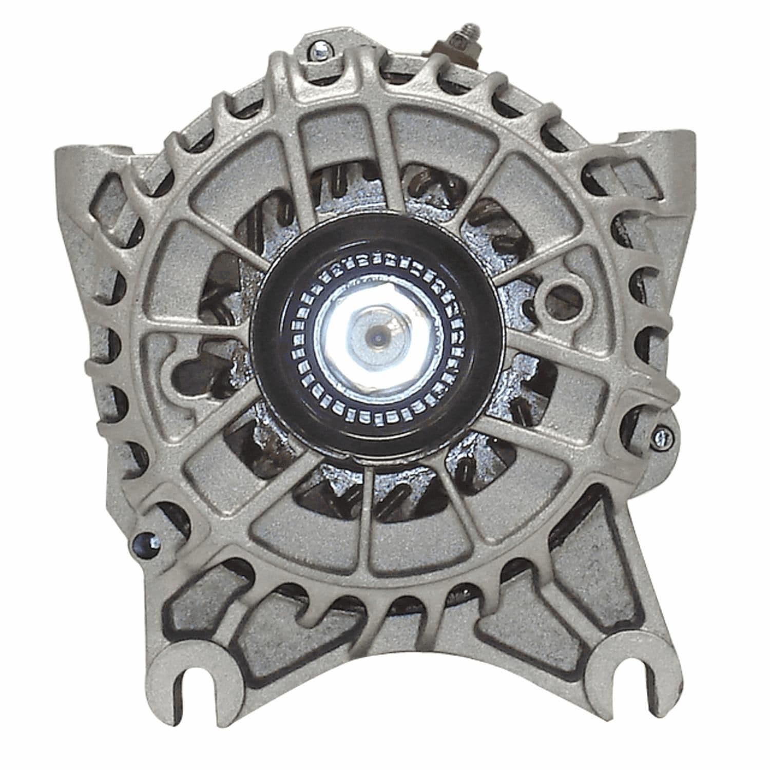 Alternator DL3602-16-10