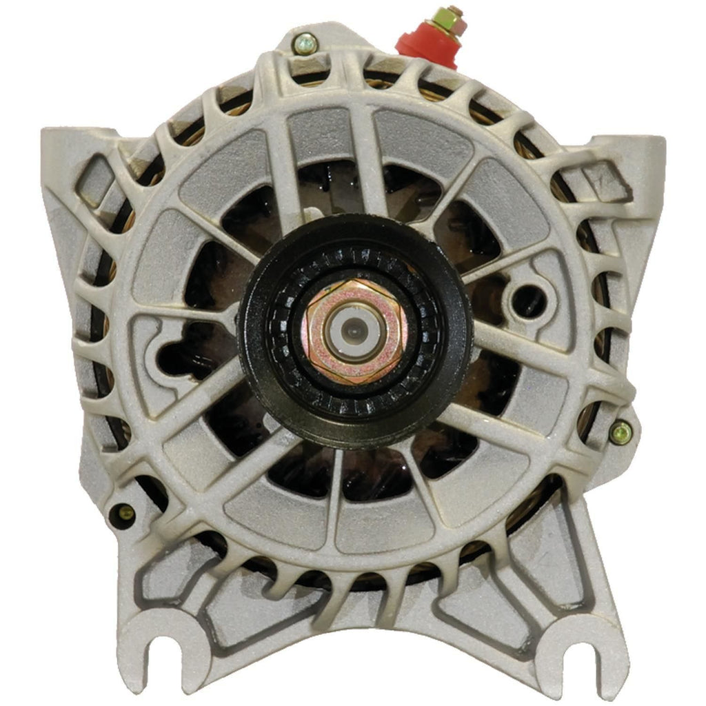 Gold New Alternator DLG3655-6-9